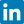 https://www.linkedin.com/in/warikoo/